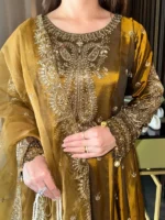 LAAL CLOTHING ZLC-016 - Image 7