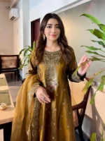 LAAL CLOTHING ZLC-016 - Image 8