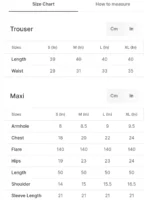 LAAL CLOTHING ZLC-016 - Image 9