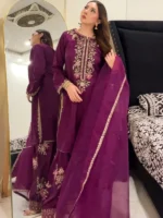 LAAL CLOTHING ZLC-045 - Image 7