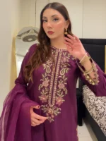 LAAL CLOTHING ZLC-045 - Image 4