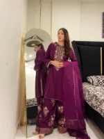 LAAL CLOTHING ZLC-045 - Image 5