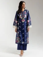 ETHNC E3187/103/619 - Image 2