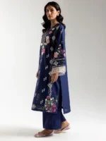 ETHNC E3187/103/619 - Image 3