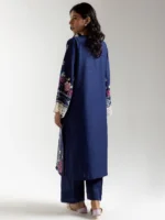 ETHNC E3187/103/619 - Image 4