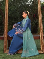 Zarqun 2550-B - Image 6