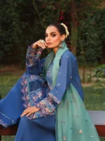 Zarqun 2550-B - Image 3