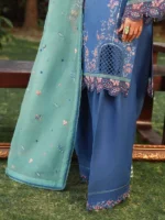 Zarqun 2550-B - Image 7