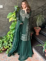 LAAL CLOTHING LLC-008 - Image 2