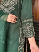 LAAL CLOTHING LLC-008 - Image 7