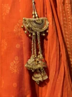 LAAL CLOTHING LA-041 - Image 6