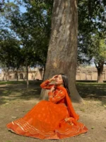 LAAL CLOTHING LA-041 - Image 4