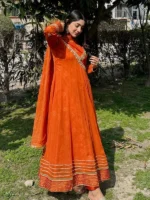 LAAL CLOTHING LA-041 - Image 7