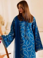 NUREH NP-666 - Image 6