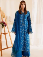 NUREH NP-666 - Image 2