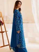 NUREH NP-666 - Image 5