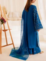 NUREH NP-666 - Image 7