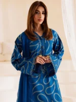 NUREH NP-666 - Image 3