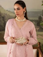 NUREH NP-670 - Image 4