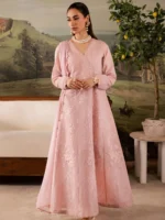 NUREH NP-670 - Image 2