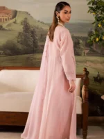 NUREH NP-670 - Image 5