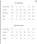 NUREH NP-670 - Image 7