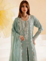 NUREH NP-663 - Image 6