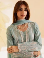 NUREH NP-663 - Image 7