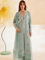 NUREH NP-663 - Image 8