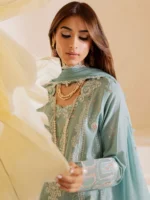 NUREH NP-663 - Image 5