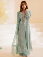 NUREH NP-663 - Image 4