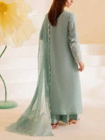 NUREH NP-663 - Image 9