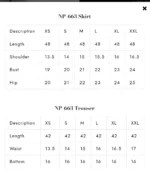 NUREH NP-663 - Image 10