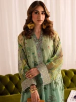 NUREH NP-659 - Image 7