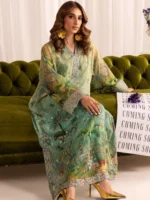 NUREH NP-659 - Image 2