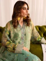 NUREH NP-659 - Image 6