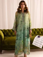 NUREH NP-659 - Image 3