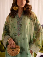 NUREH NP-659 - Image 5