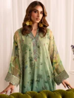 NUREH NP-659 - Image 4