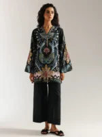 ETHNC E6670/102/901 - Image 3