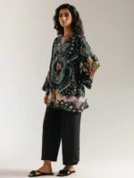 ETHNC E6670/102/901 - Image 5