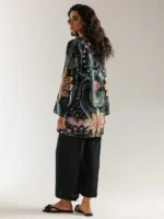 ETHNC E6670/102/901 - Image 6