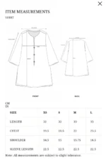 ETHNC E6670/102/901 - Image 7