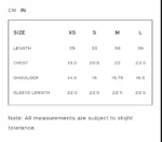 ETHNC E6157/102/406 - Image 6