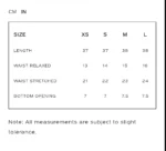 ETHNC E6157/102/406 - Image 7