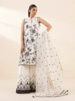 SAPPHIRE U3PESG25V412