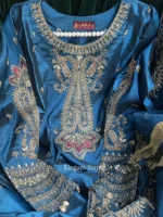 Laal Clothing ZLC-042 - Image 3