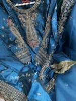 Laal Clothing ZLC-042 - Image 4