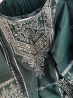 LAAL CLOTHING LLC-008 - Image 3