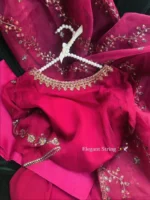 Laal Clothing RLC-055 - Image 3